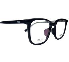 G680-SL06