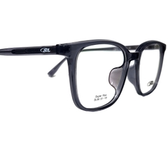 G680-SL06
