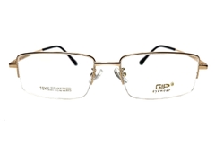 G720-85003C1