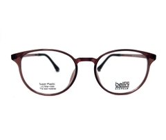 G720-BL507