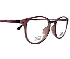 G720-BL507