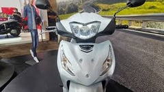Honda Wave 110 2026 hoàn toàn mới ra mắt: 4 phiên bản, bổ sung nhiều trang bị, tiếp tục hướng tới xe số thực dụng