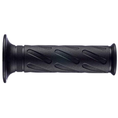 BAO TAY LÁI ARIETE HONDA 01680