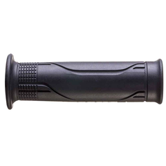 BAO TAY LÁI ARIETE HONDA 02637