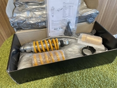 PHUỘC OHLINS HO047 - MSX