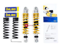 PHUỘC OHLINS HO110019 - WAVE/FUTURE