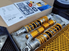 PHUỘC OHLINS HO816 - SH150/160