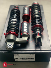 PHUỘC KYB ELITE - ADV 150/160