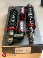 PHUỘC KYB ELITE - ADV 350