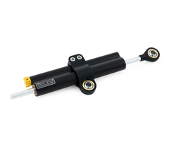 TRỢ LỰC OHLINS SD009 - 90MM