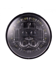 ĐÈN PHA LED VESPA PRIMAVERA - TUN