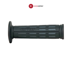 BAO TAY LÁI DAYTONA TAPERD SP - GRAY