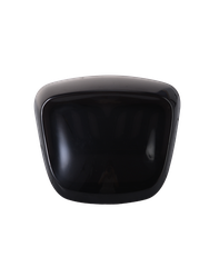 ĐÈN HẬU VESPA SPRINT/PRIMAVERA V5 KHÓI