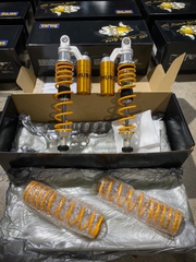 PHUỘC OHLINS HO018 - FORZA 300/350