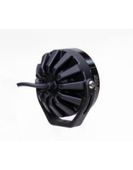 ĐÈN TRỢ SÁNG GR X5 PRO