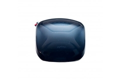 ĐÈN HẬU VESPA SPRINT/PRIMAVERA V3 - TUN