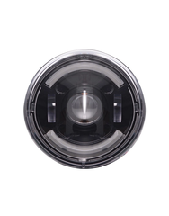 ĐÈN PHA LED VESPA LX