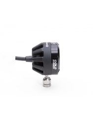 ĐÈN TRỢ SÁNG GR X1