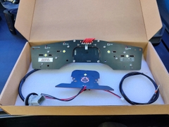 MẠCH TĂNG SÁNG SH2020+ (125/150/160/350) - GOLD