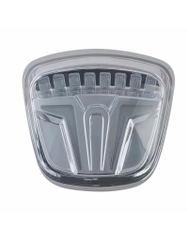 ĐÈN HẬU VESPA SPRINT/PRIMAVERA V5 CLEAR - TUN