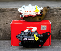 HEO THẮNG RCB S26 SERIES 2PIS