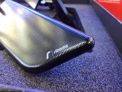 KÍNH RIZOMA STEALTH