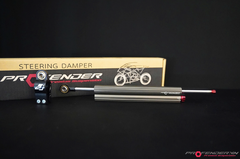 TRỢ LỰC SƯỜN PROFENDER 120MM