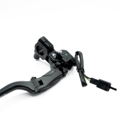 Tay Côn Dây RCB S1