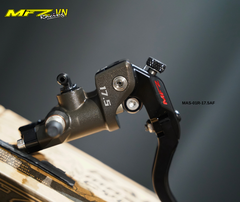 TAY THẮNG MFZ BÌNH DẦU RỜI (PHẢI) - 17MM