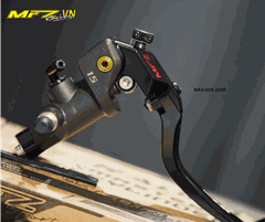 TAY THẮNG MFZ BÌNH DẦU RỜI (PHẢI) - 15MM