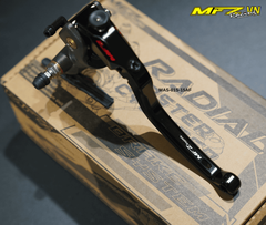 TAY THẮNG MFZ BÌNH DẦU RỜI (PHẢI) - 17MM