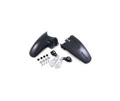 BỘ CHẮN BÙN TRƯỚC PG-1 (CHÍNH HÃNG)