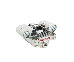 HEO THẮNG ACCOSSATO BILLET 2PIS