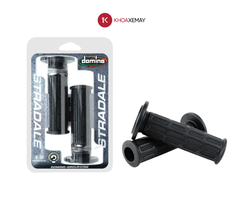 BAO TAY DOMINO HONDA JAPAN