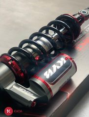 PHUỘC KYB ELITE - LEAD 125