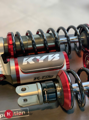 PHUỘC KYB ELITE - NVX 155