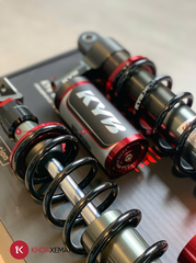 PHUỘC KYB ELITE - XMAX300