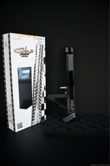 CHÂN CHỐNG CNC SH350i - GHRACING