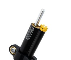 TRỢ LỰC OHLINS SD009 - 90MM