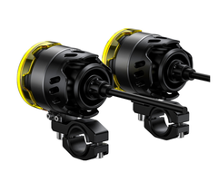 ĐÈN TRỢ SÁNG LOBOO L7S