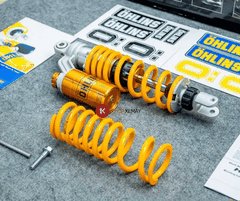 PHUỘC OHLINS HO173 - SH MODE