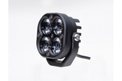 ĐÈN TRỢ SÁNG GR X4