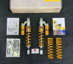 PHUỘC OHLINS HO243 - SH350i