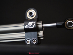 TRỢ LỰC CỔ PROFENDER 68MM