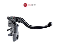 TAY THẮNG BREMBO RCS19