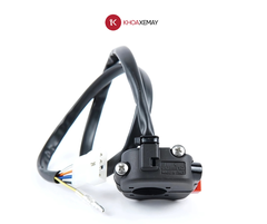 CÙM CÔNG TẮC DOMINO (PHẢI)