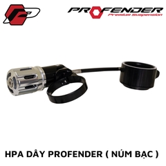 HPA DÂY GH-RACING CHO PHUỘC PROFENDER