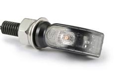XI NHAN DAYTONA D-LIGHT MINI 1