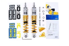 PHUỘC SAU OHLINS VESPA GTS 150/300 - PI902