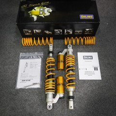 PHUỘC OHLINS HO018 - FORZA 300/350